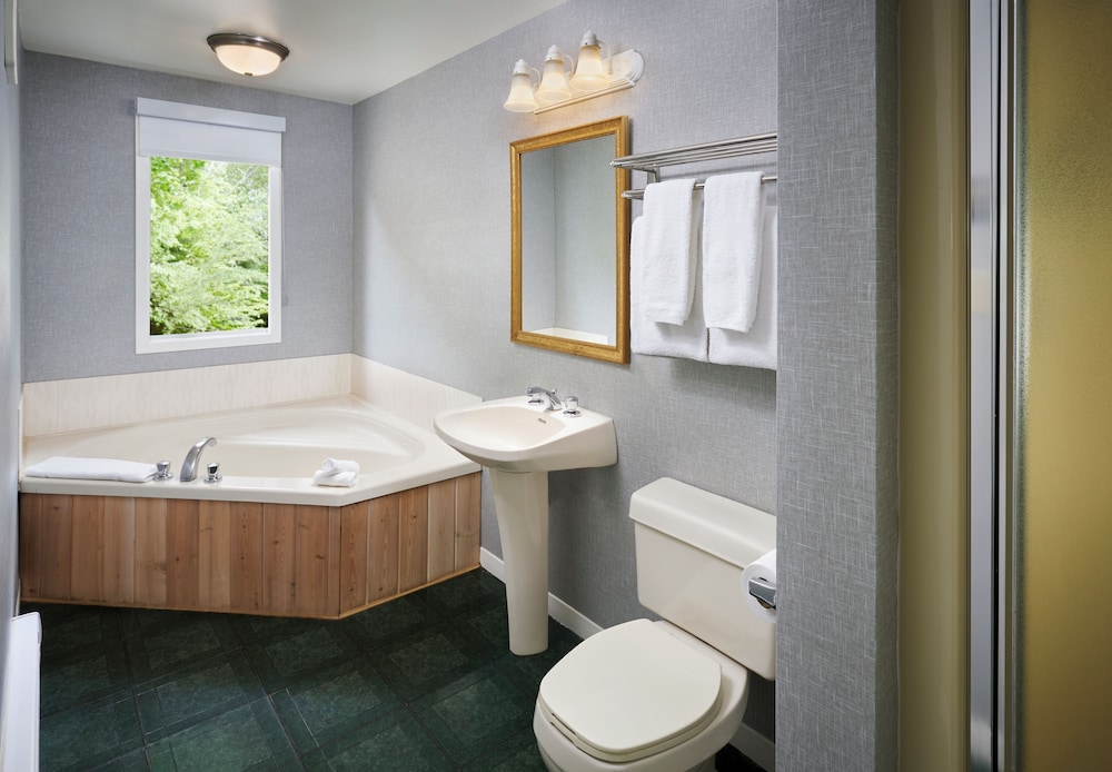 Glen Eagle Room photo 2