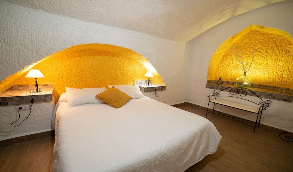 Apartamento tradicional, 2 habitaciones