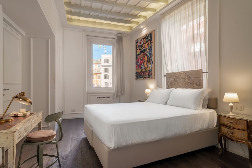 Superior Room photo 1