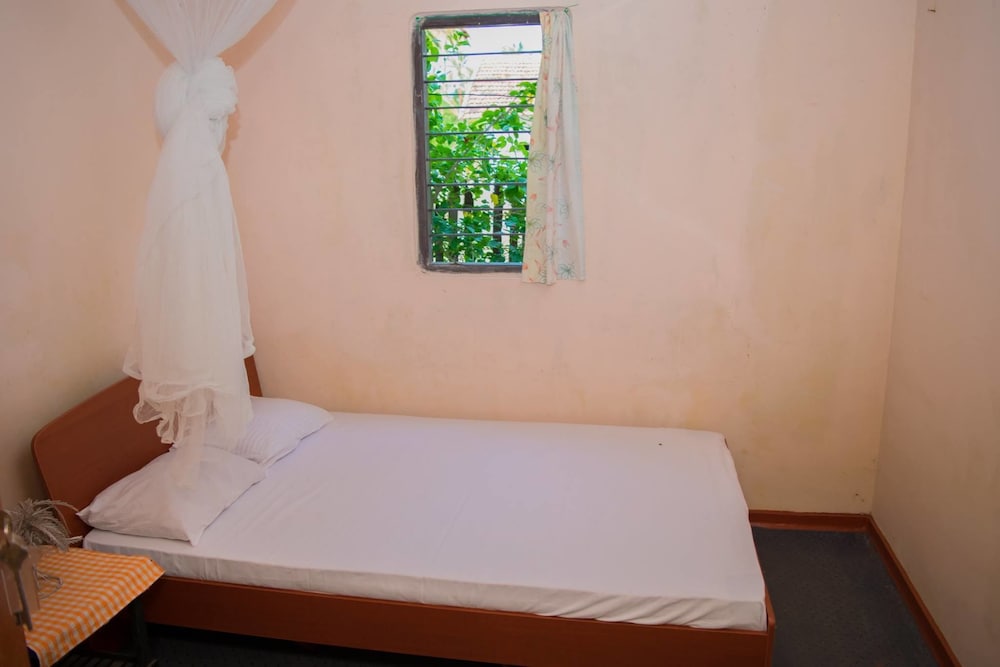 Two Bedrooms House photo 1