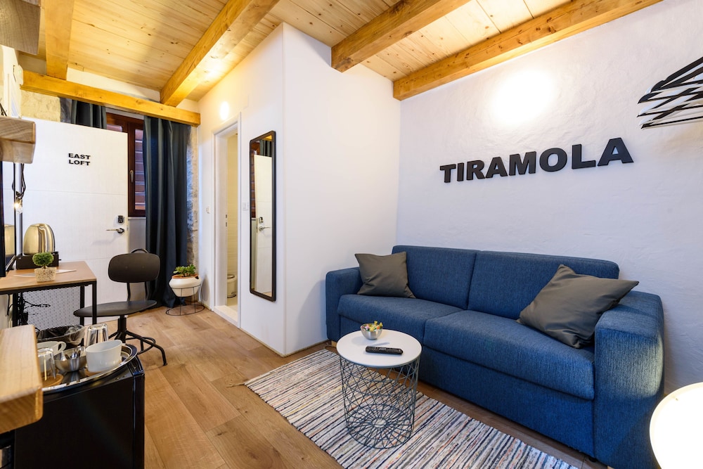 Loft Galería