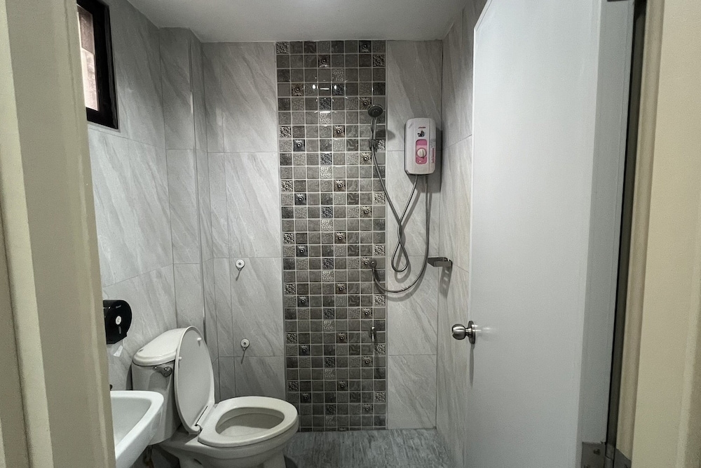 Standard Double Room - Photo 3