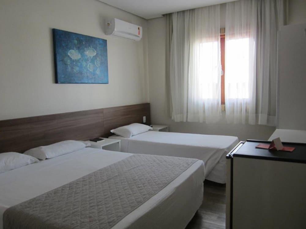 Triple Room photo 1