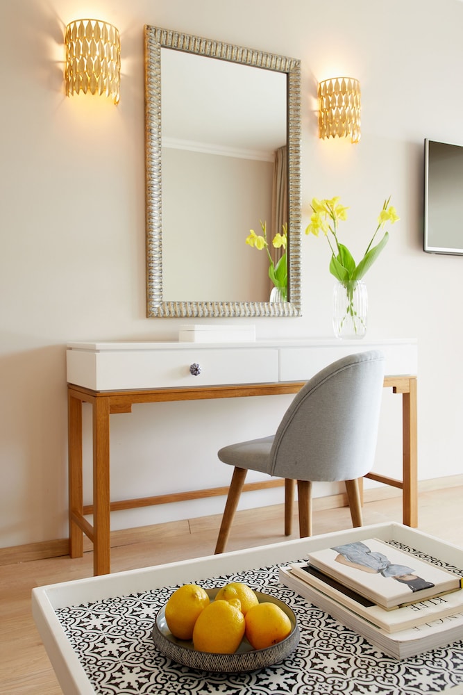 Grand Bliss Suite - Photo 5