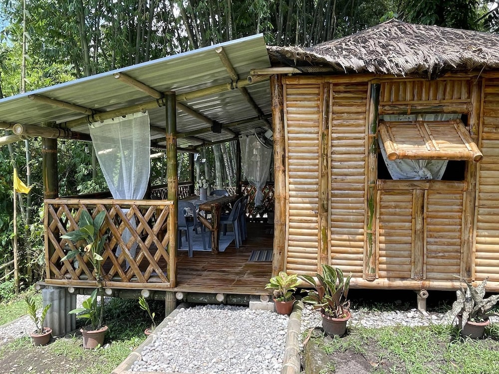 Superior Cottage, 2 Bedrooms, Non Smoking, Patio photo 2