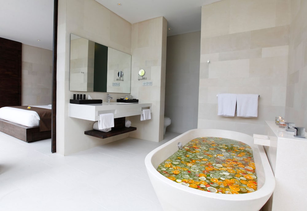 Pool Villa photo 3