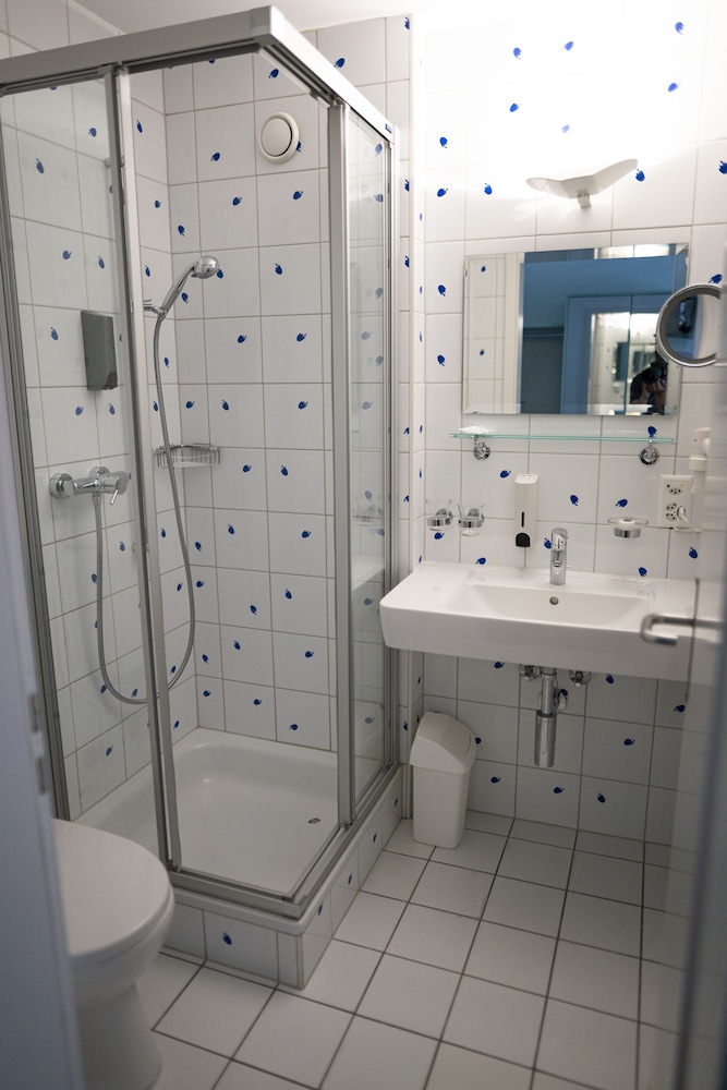Superior Twin Room, Balcony photo 2