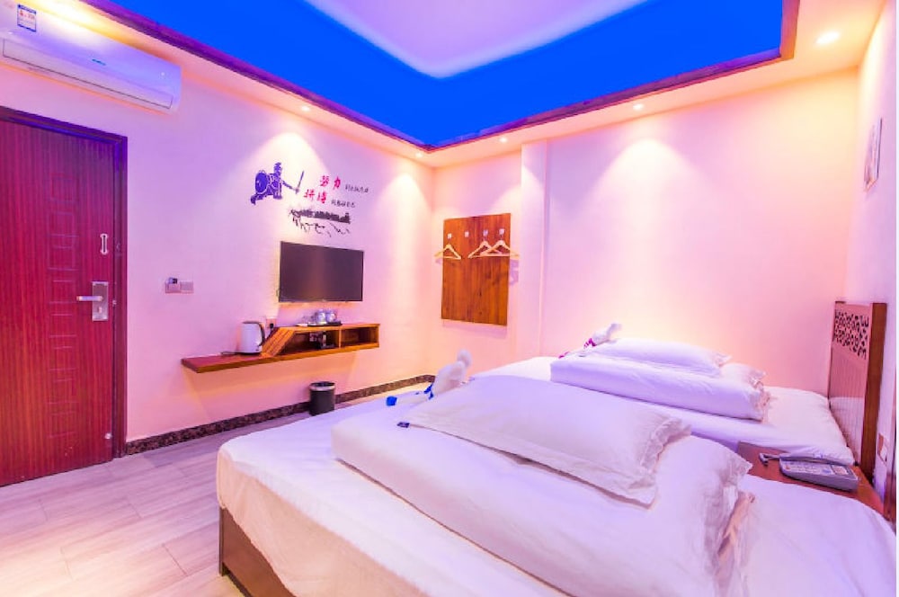 Superior Twin Room photo 1