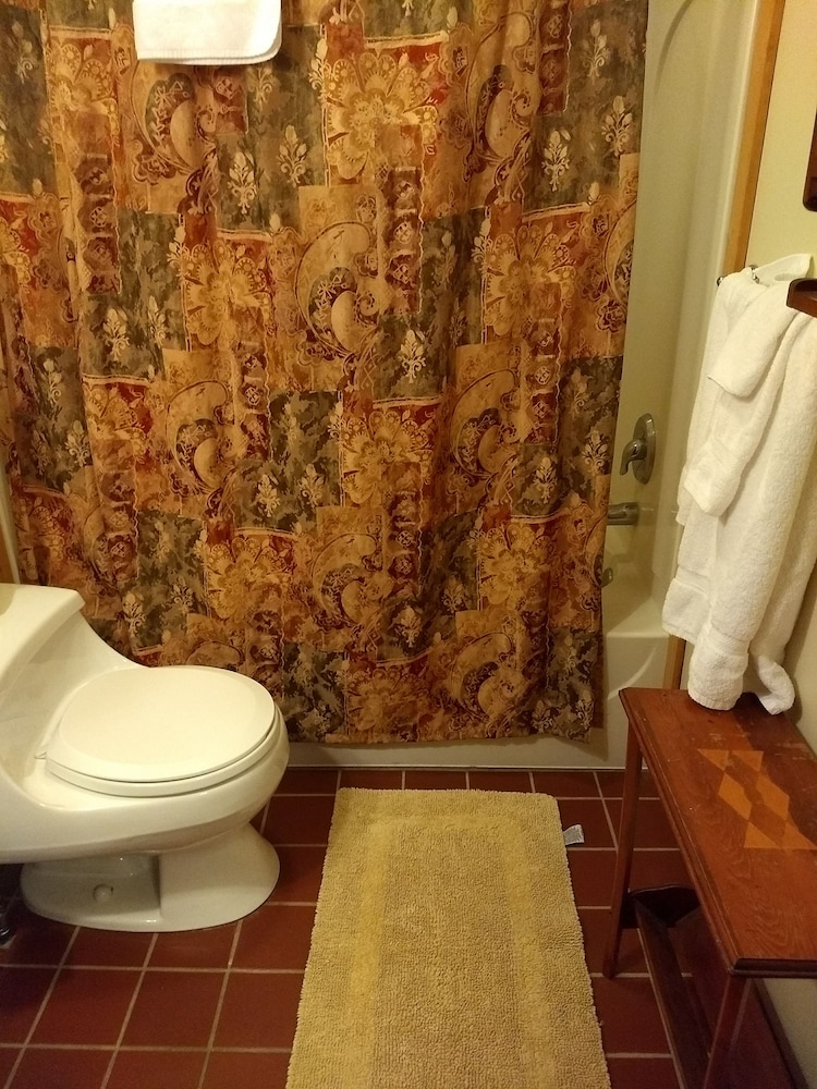 Standard Room photo 2