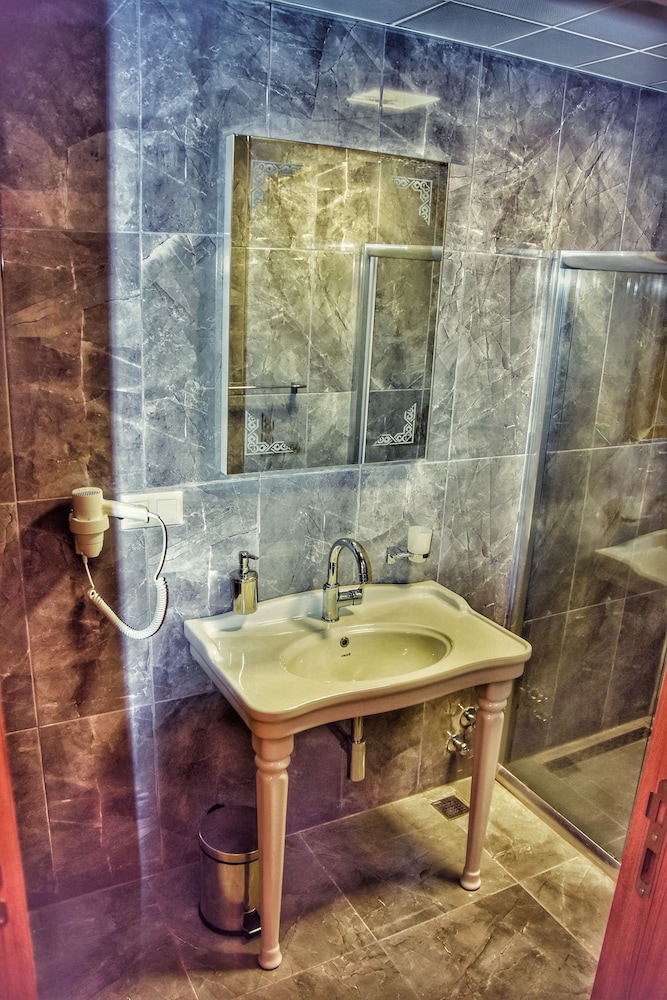 Grand Suite photo 2