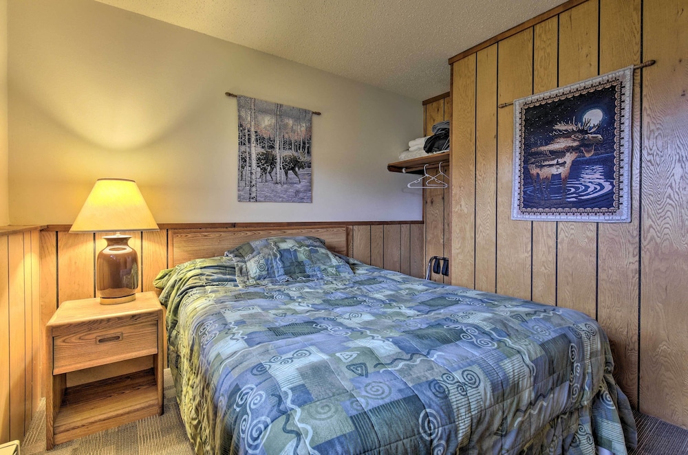 House (4 Bedrooms) photo 1