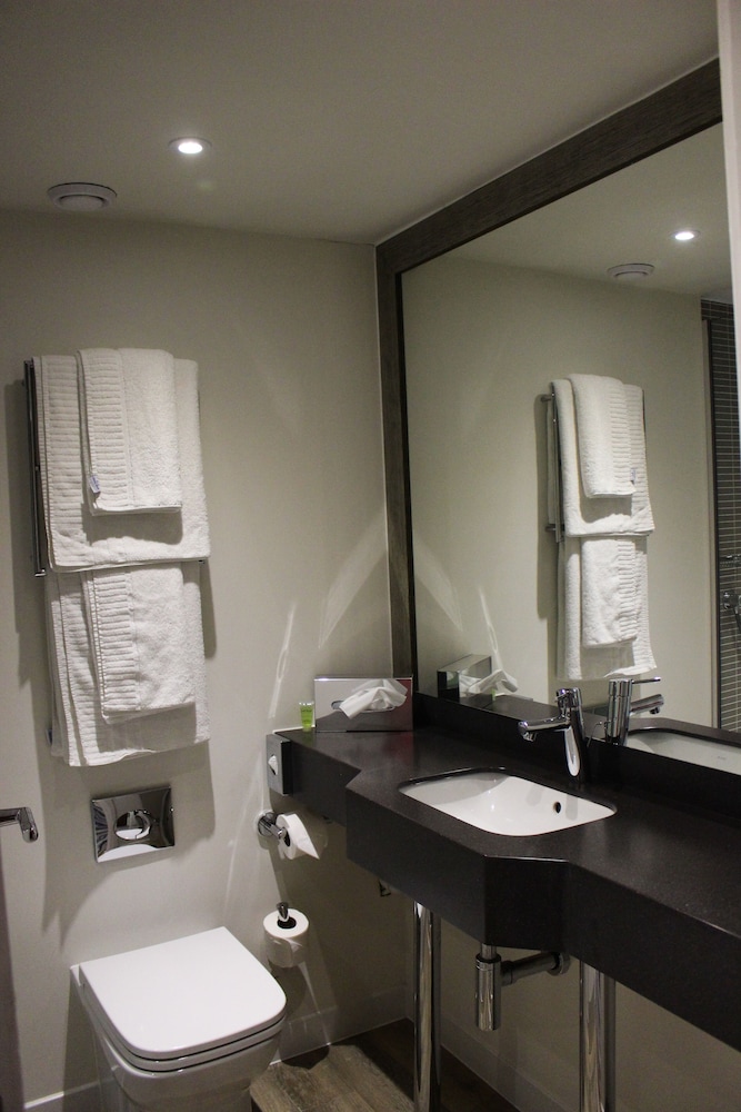 Standard Room - Photo 9