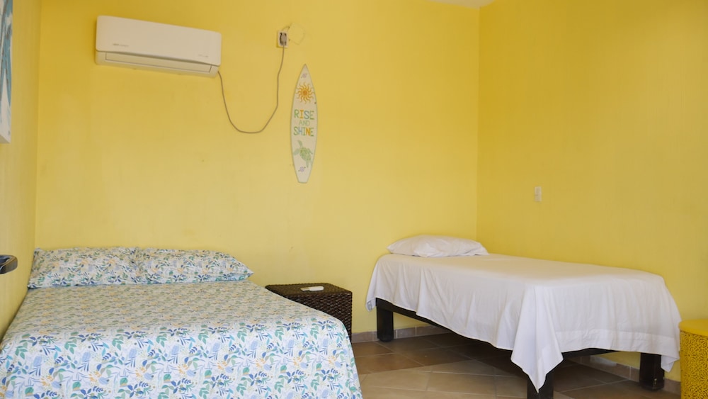 Casa Comfort