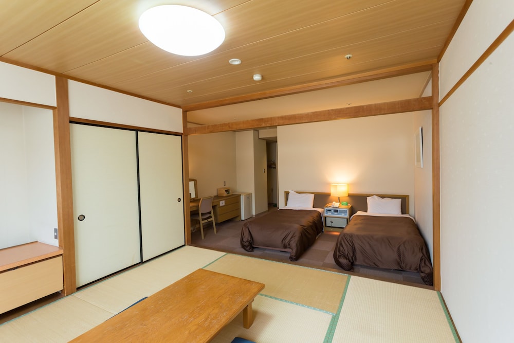 Room, Non Smoking photo 2