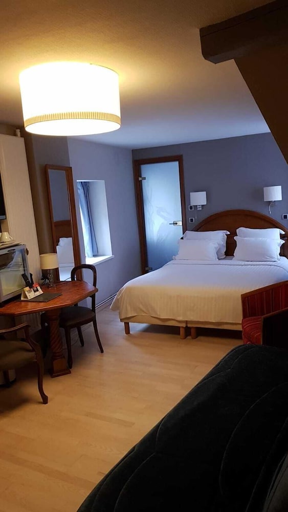 Triple Room - Photo 1