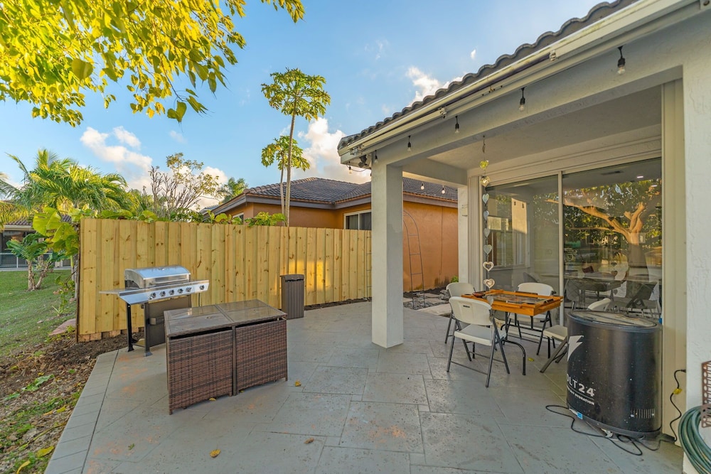 Waterview Villa Sleeps 10 BBQ Kayaks Games, Billede 45