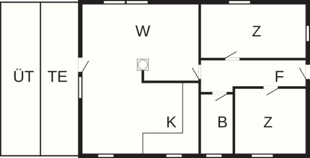 House photo 3