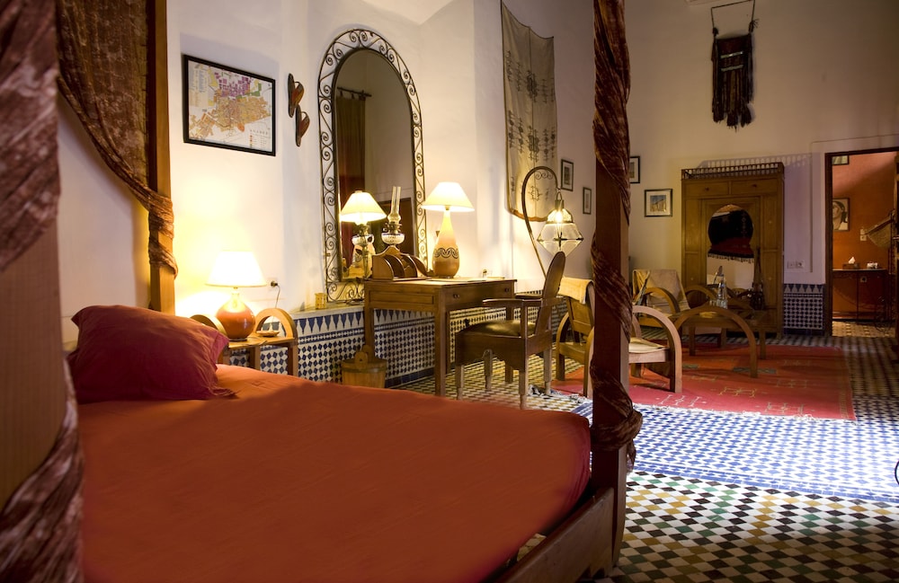 Suite (TAQUILE) photo 1