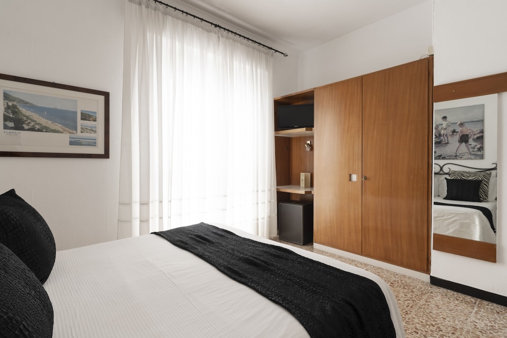 Standard Double or Twin Room, Annex Building photo 2