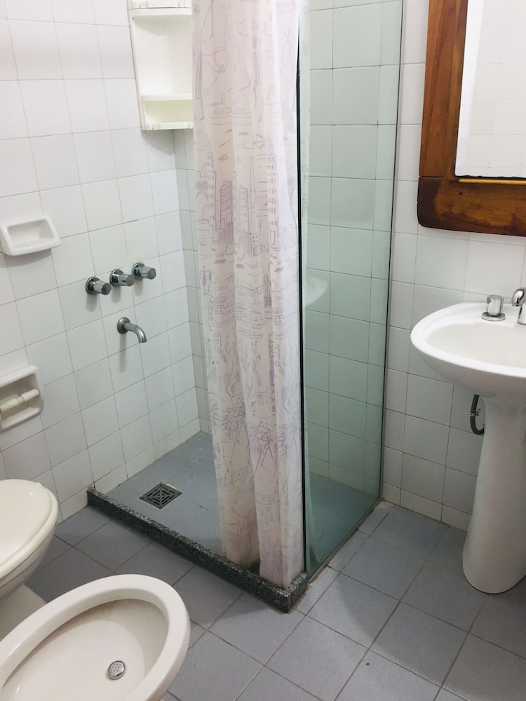 Superior Quadruple Room (Tokio) photo 2