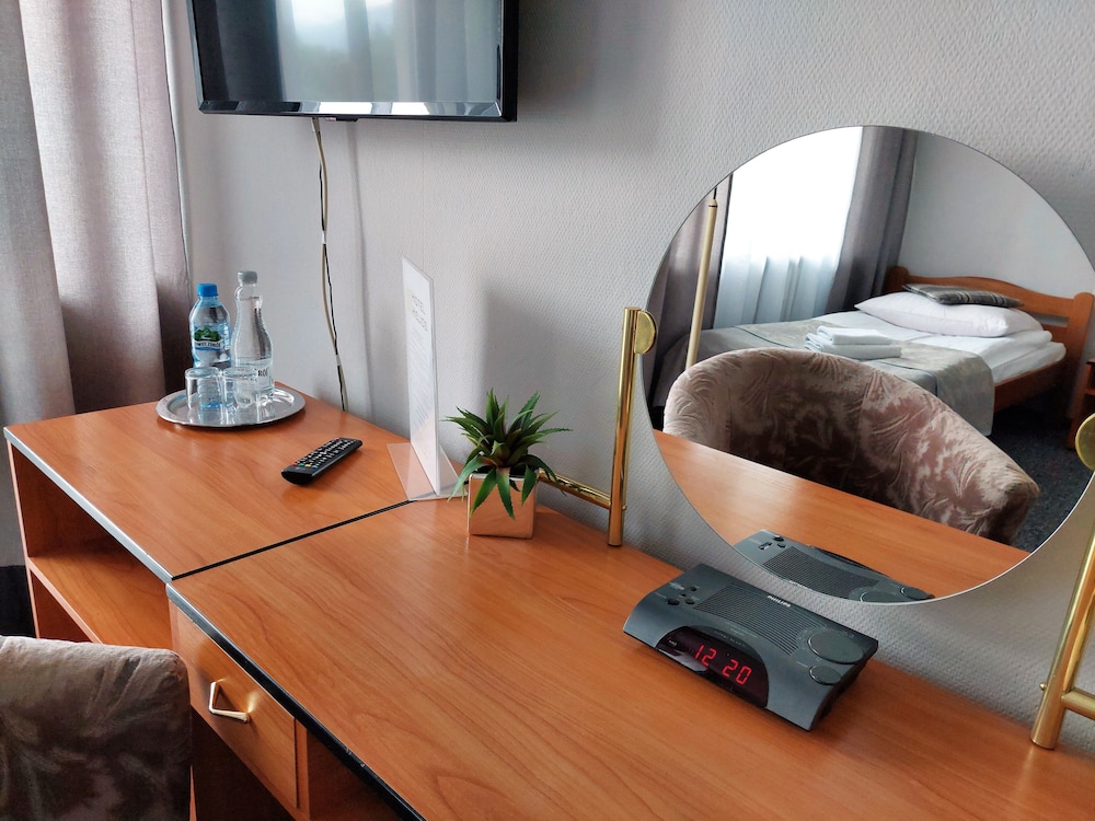 Family Quadruple Room, Non Smoking, Balcony
