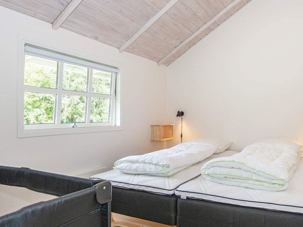 House photo 2