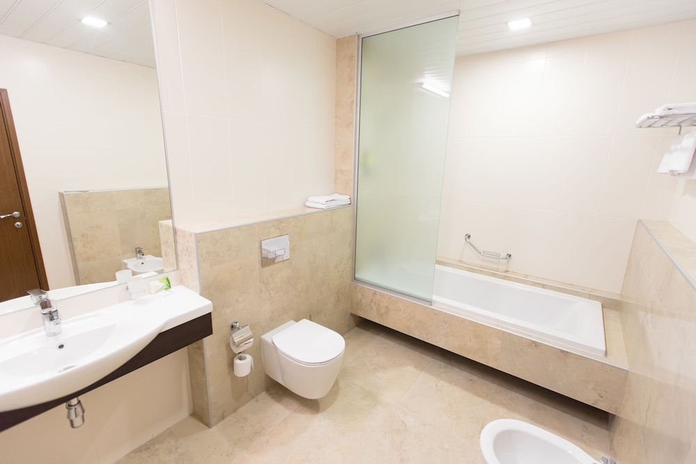Suite photo 2