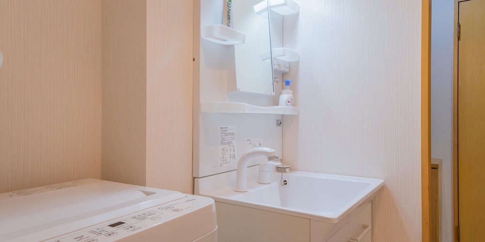 Comfort Condo, Non Smoking - Photo 17