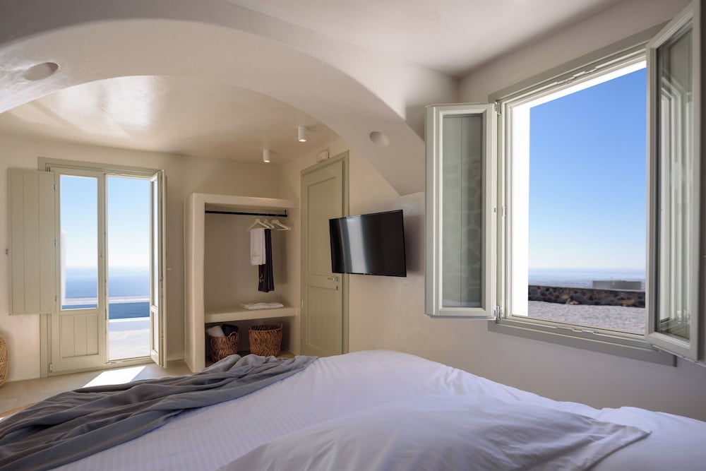Superior Double Room - Photo 1
