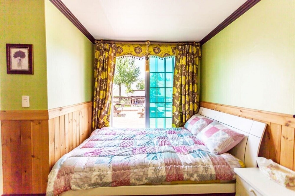 Double Room (Margaret) photo 1