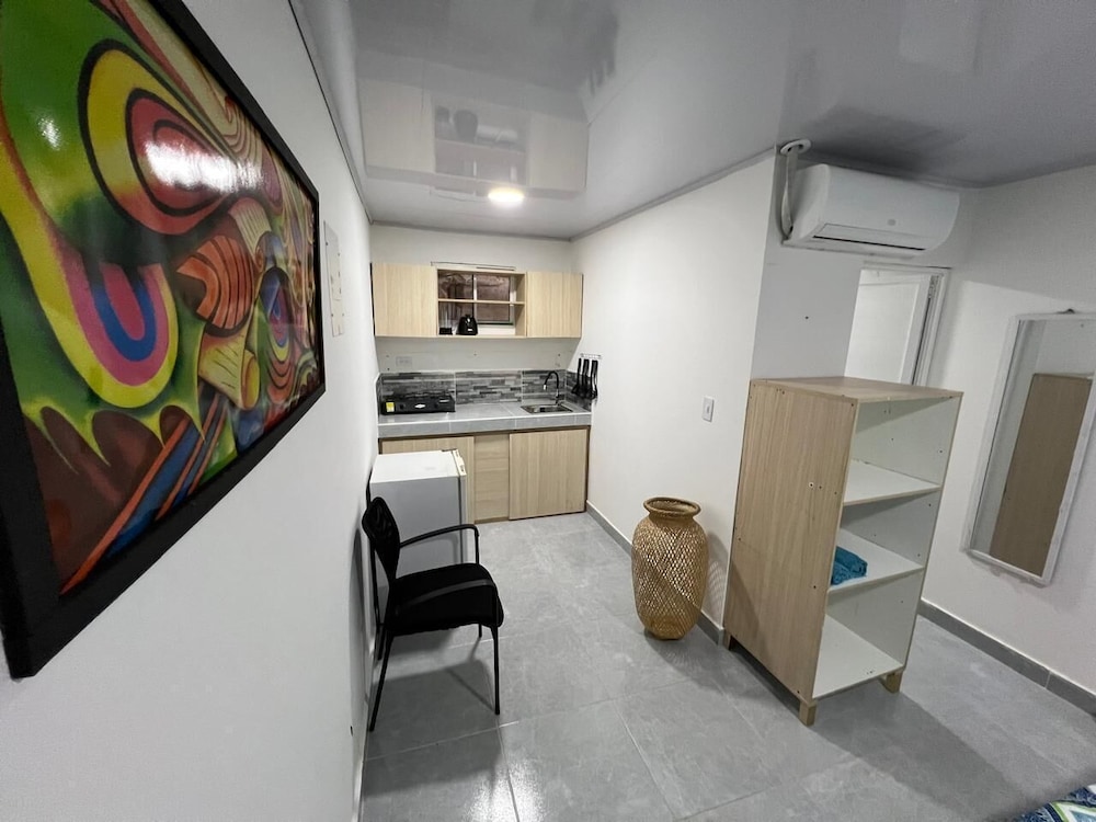 Town Beach Studio Apartment 203 photo 2