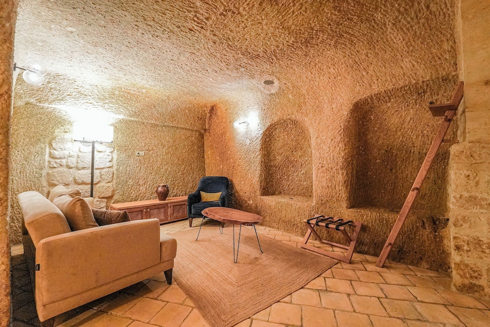 Traditional Room - Photo 8