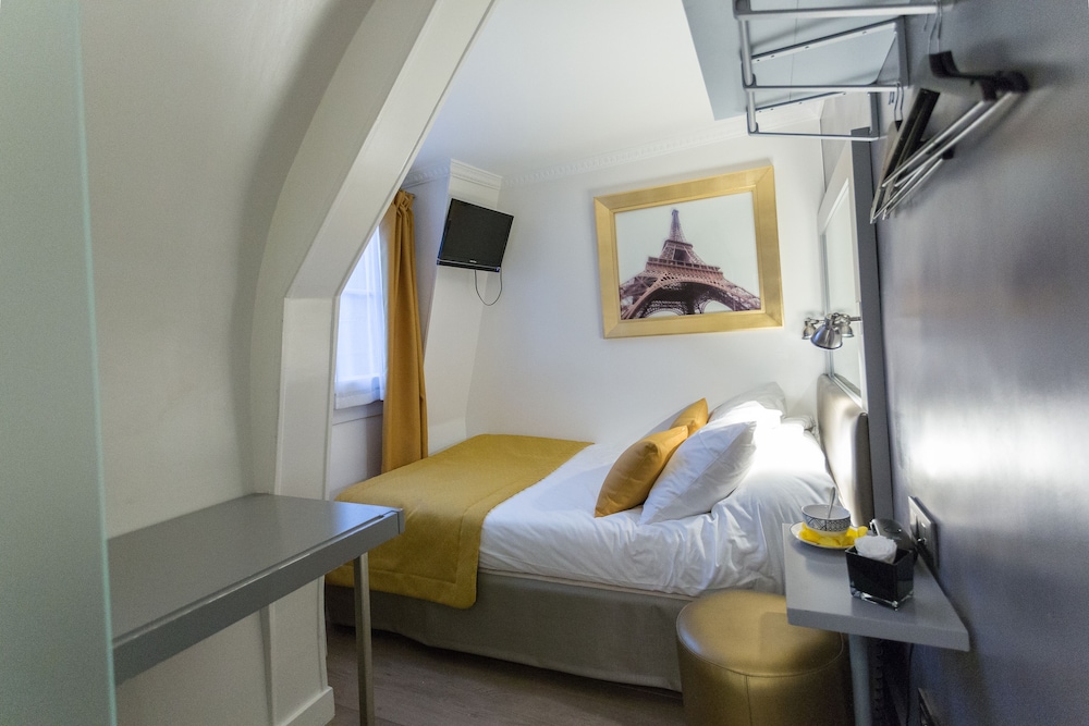 Single Room photo 1