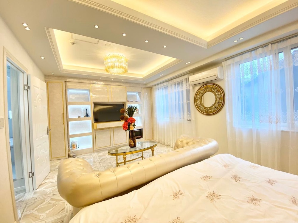 Design Room photo 3