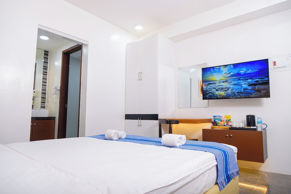 Junior Room - Photo 14