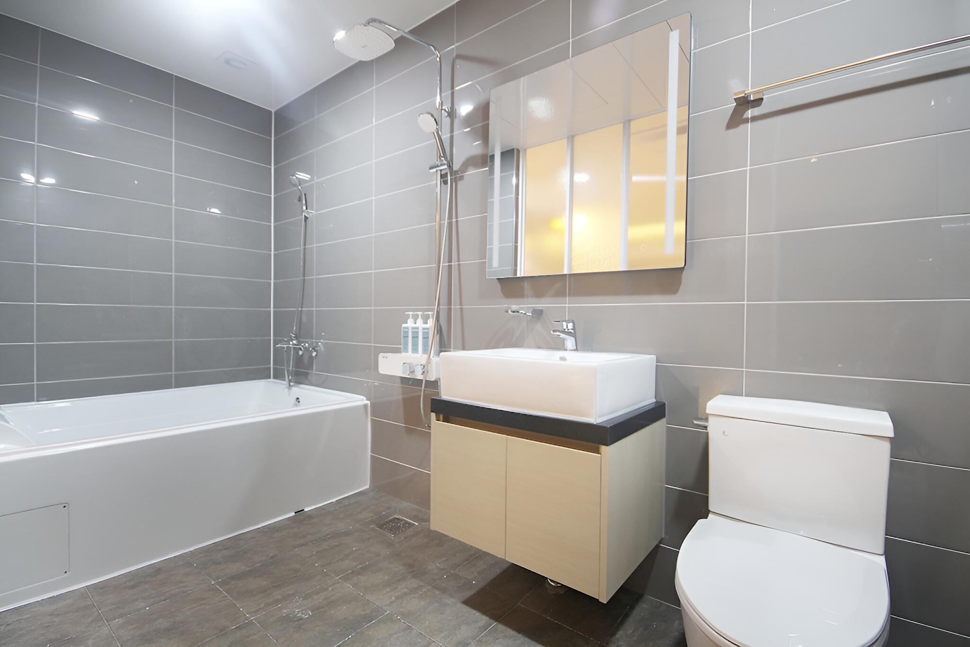 Room (Special Room) - Photo 4