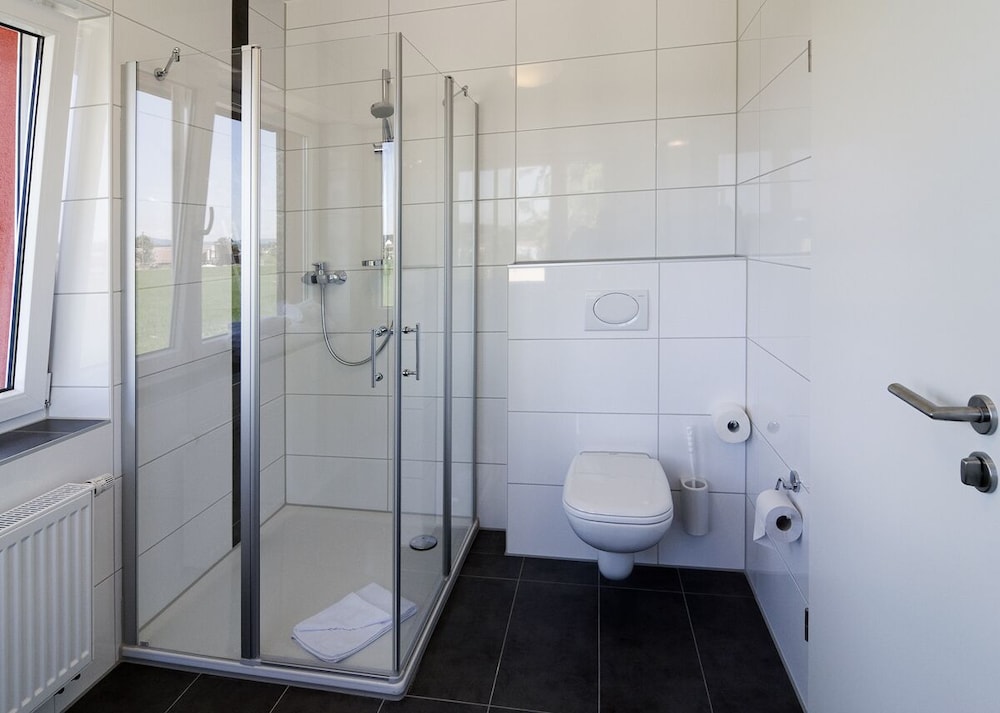 Deluxe Double Room, Balcony, Lake View photo 3