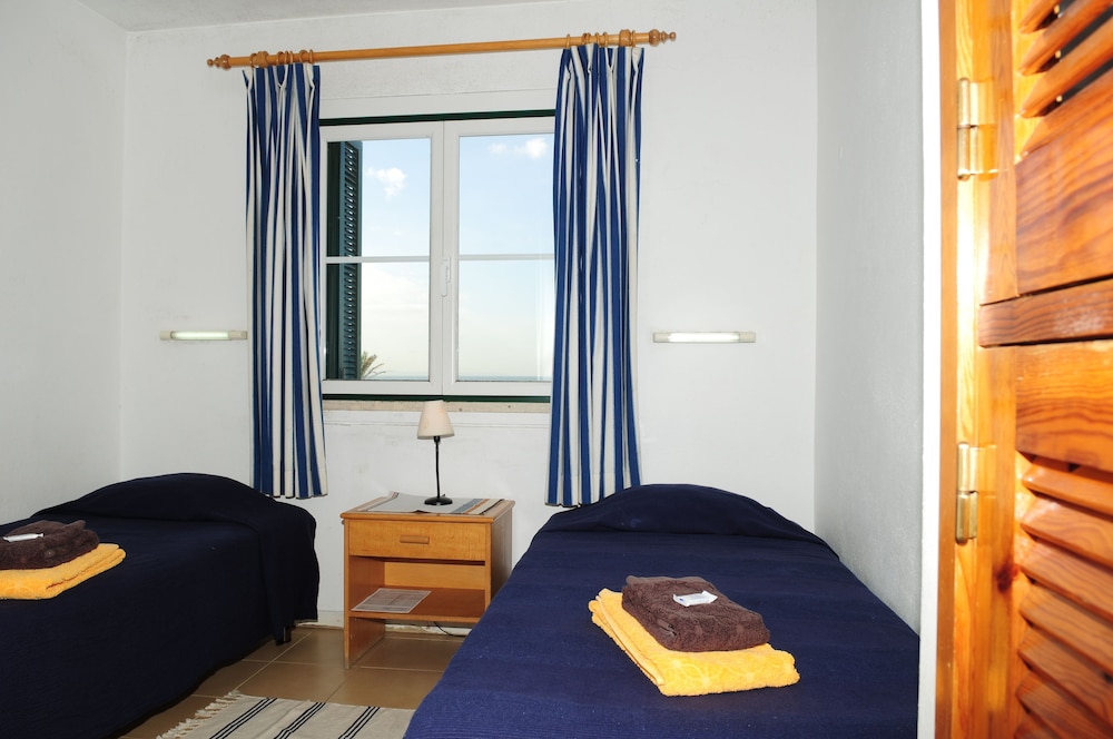 Standard Double Room, Private Bathroom photo 1