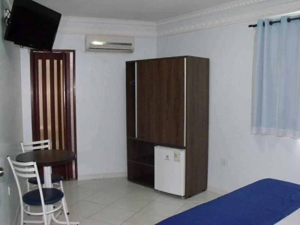 Double Room, 1 Double Bed photo 1