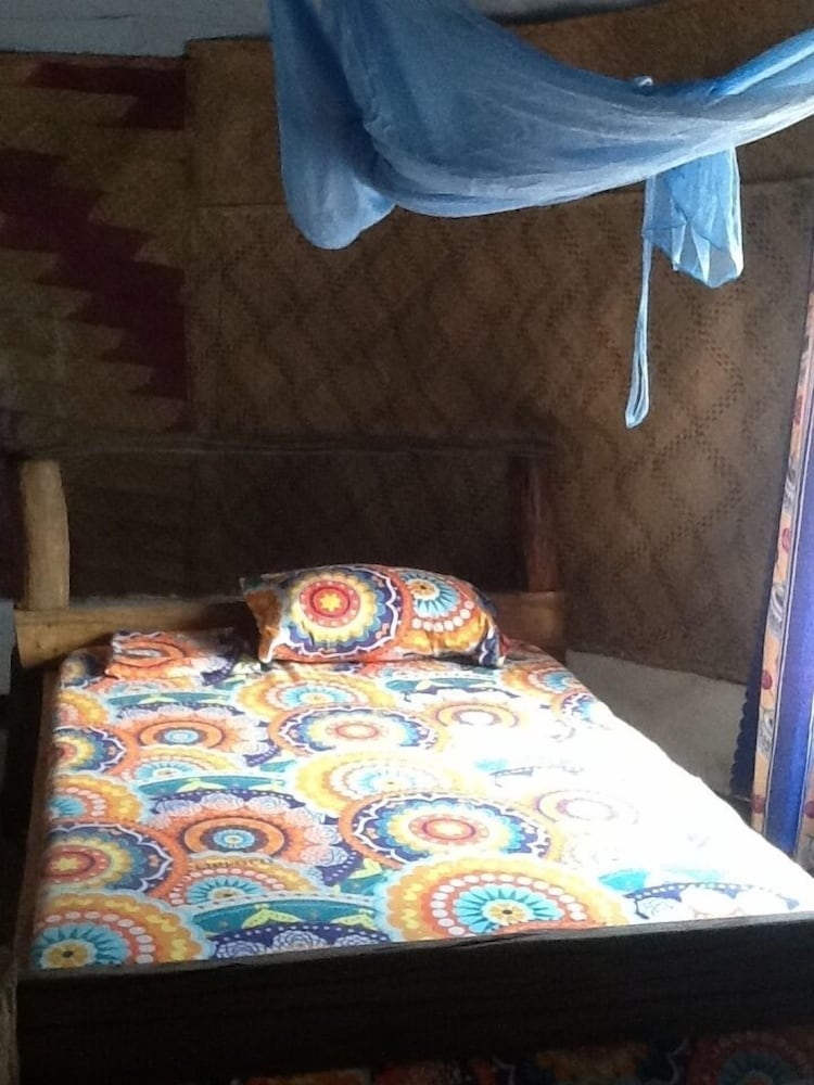 House, Multiple Beds, Non Smoking photo 1