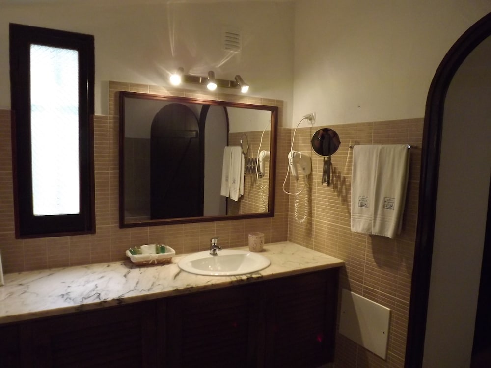 Apartment, 2 Bedrooms (for 4 people) - Photo 4