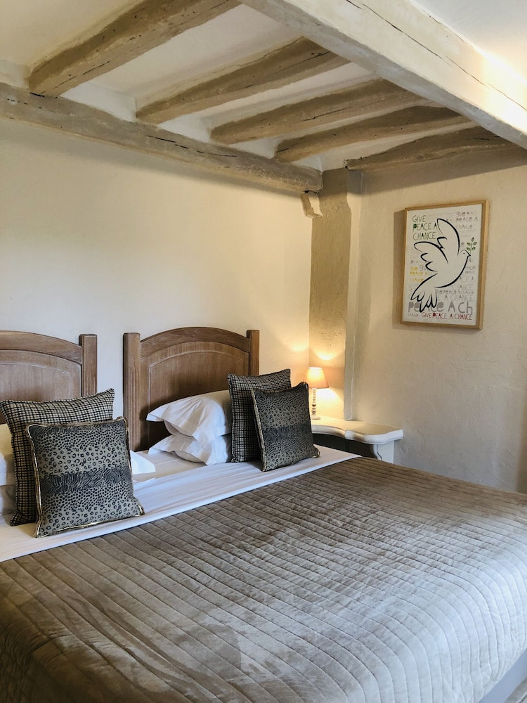 Comfort Triple Room, 1 Bedroom photo 2