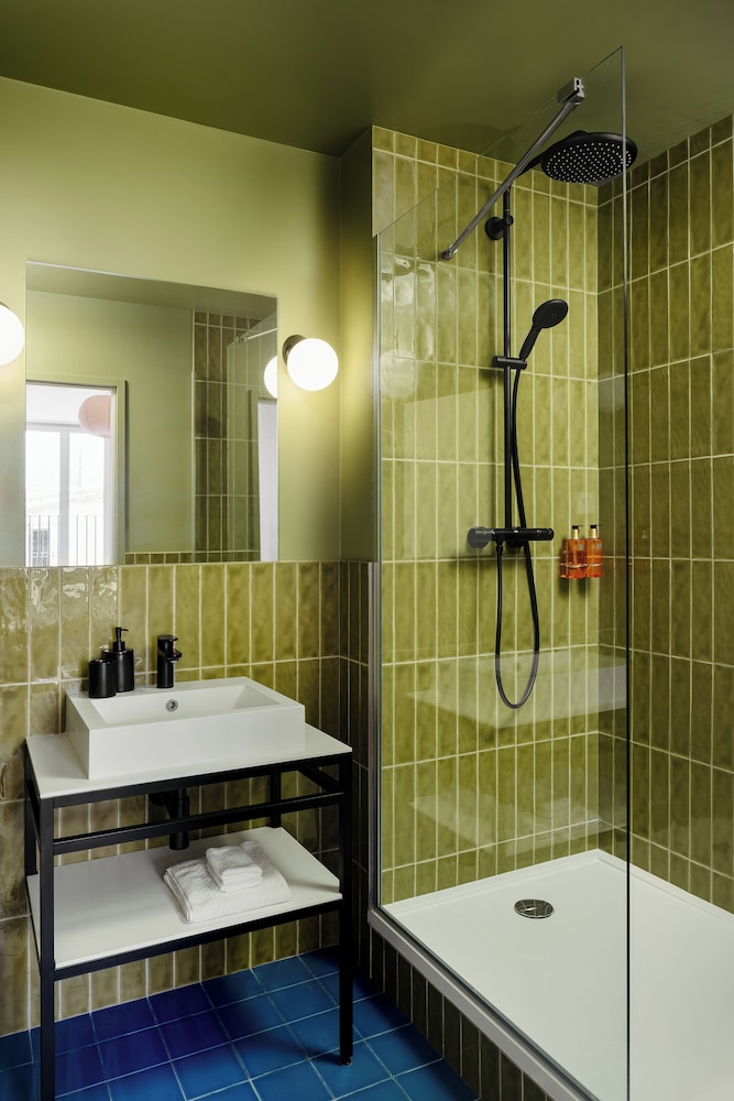 Superior Apartment photo 3