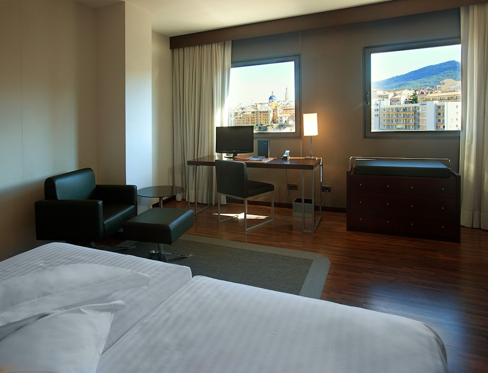 Superior Twin Room photo 2