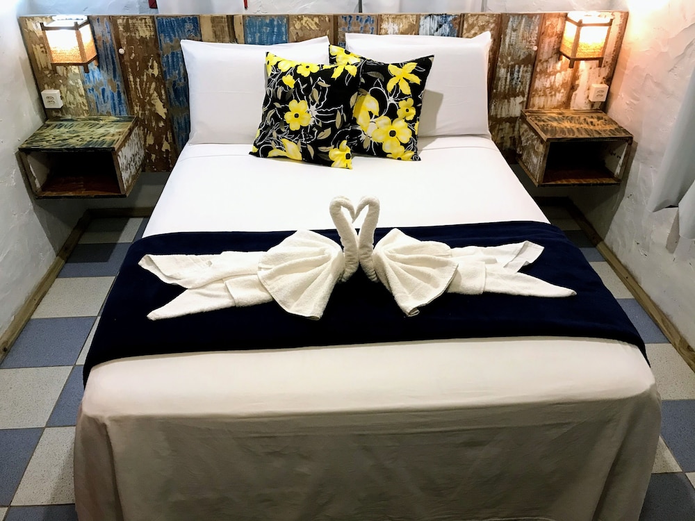 Comfort Suite photo 3