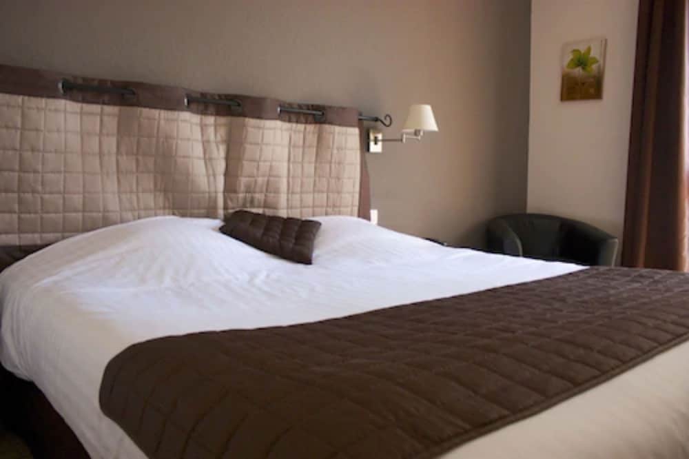 Standard Triple Room photo 1