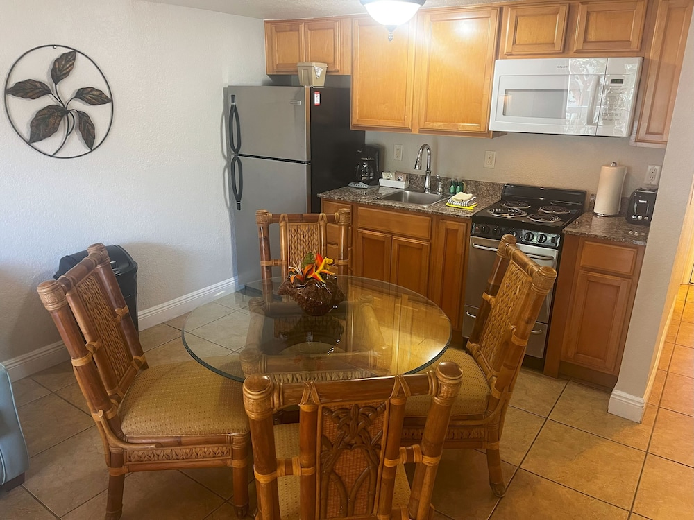Comfort Suite photo 2