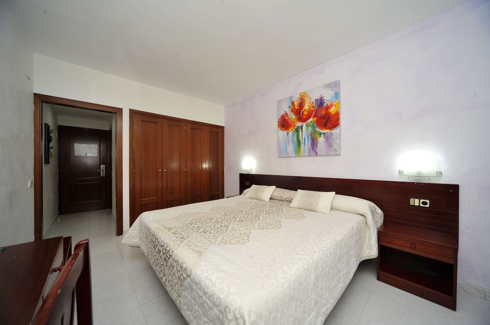 2 dias de forfait en Espot esqui - 1 noche de hotel Habitacion individual