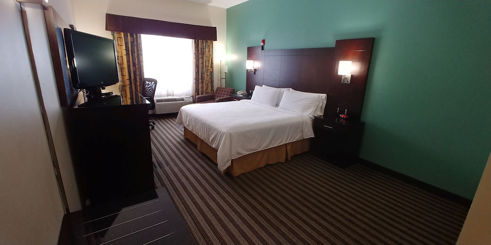 Standard Room - Photo 4