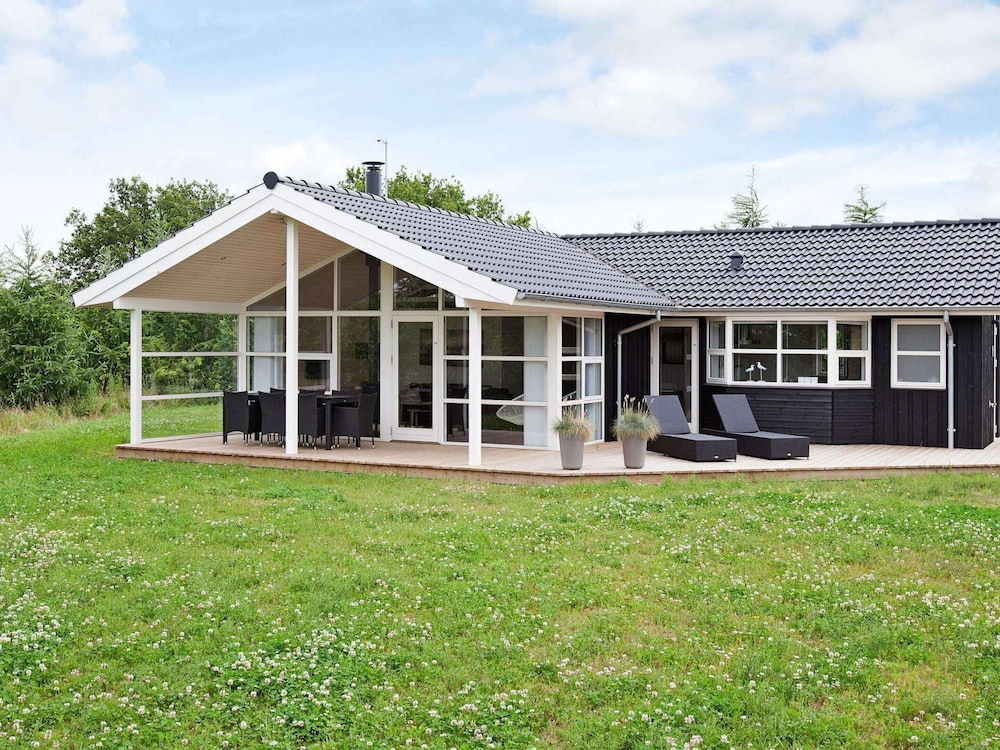 House photo 1